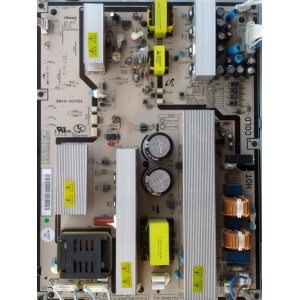 SAMSUNG LA52M81 LA52F71 POWER BOARD BN44-00150A
